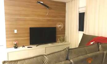 Imagem: Residencial - Umuarama