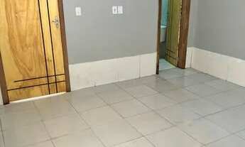 Imagem 4: Alugo apartamento