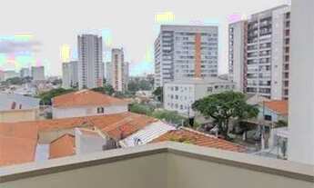 Imagem 7: São Paulo - Apartamento Padrão - CAMPO BELO