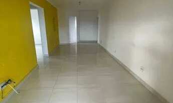 Imagem 5: Apartamento com 2 dormitórios à venda, 86 m² por R$ 440.000,00 - Aviação - Praia Grande/SP