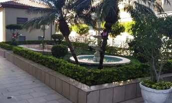 Imagem 5: Lindo Apartamento Zona Norte -Jardim São Paulo