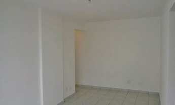 Imagem 2: Apartamento à venda, Jardim Celeste, São Paulo, SP