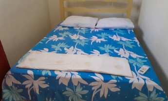 Imagem 7: Casa praia atalaia nova- Barra dos coqueiros