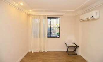 Imagem 7: Maravilhoso & encantador! Apartamento 4/4 no Barro Vermelho