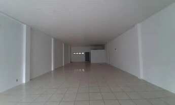 Imagem 2: Novo Hamburgo - Loja de Shopping/Centro Comercial - Rio Branco