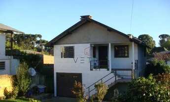 Imagem 2: Casa no Distrito Industrial em Canela!