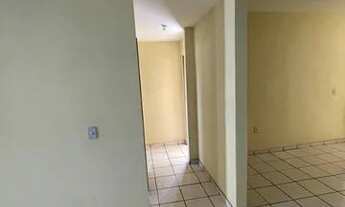 Imagem 5: Alugo Apartamento em Praia Grande ES