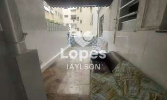 Imagem 5: Apartamento-À VENDA-Copacabana-Rio de Janeiro-RJ