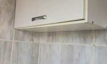 Imagem 7: Locação - Apartamento Vila Flora