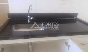 Imagem 6: Ribeirão Preto - Apartamento - Jardim Flórida