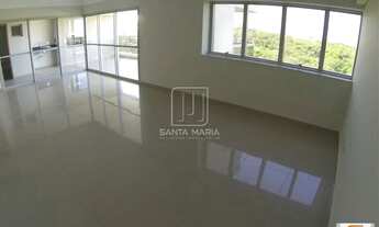 Imagem 2: Apartamento (tipo - padrao) 4 dormitórios/suite, cozinha planejada, portaria 24 horas, laz