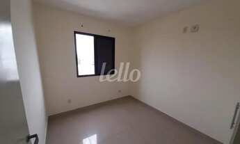 Imagem 6: São Paulo - Apartamento Padrão - Vila Formosa