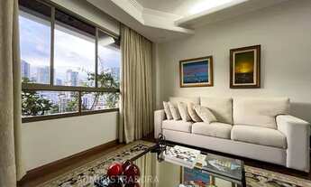 Imagem 7: Última chance]Apartamento 4 quartos para Alugar - Chame-Chame