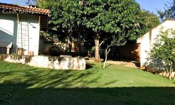 Imagem 7: Venda Chácara com venda por R$1.500.000