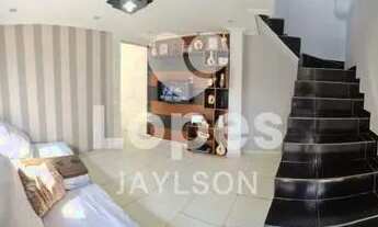 Imagem 2: Apartamento-À VENDA-Rocha Miranda-Rio de Janeiro-RJ