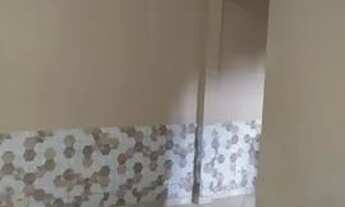 Imagem 3: Casa para venda com 3 quartos em Valéria - Salvador - BA