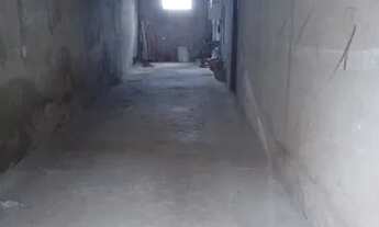 Imagem 7: Alugo casa 2/4 gleba h