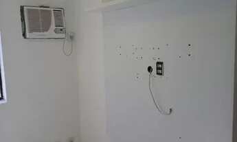 Imagem 3: Apartamento para aluguel com 66 metros na Pedreira