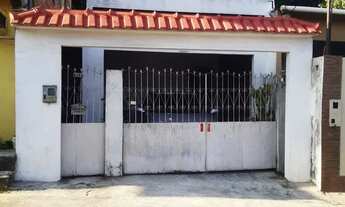 Imagem: VENDO LINDA CASA COROADO