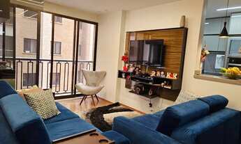 Imagem 4: Excelente apartamento 2 Quartos