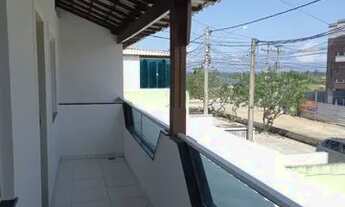 Imagem: Apartamento Padrão