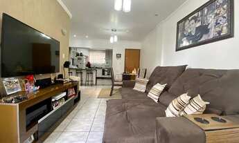 Imagem: Apartamento 3 quartos Setor Sudoeste