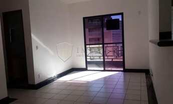 Imagem 5: Ribeirão Preto - Apartamento Padrão - Nova Aliança