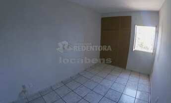 Imagem 7: Apartamento Padrão em São José do Rio Preto