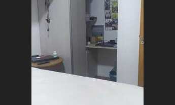 Imagem 6: Locação spazio louvre