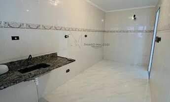 Imagem: OPORTUNIDADE Entrada 80MIL Chaves na Mão