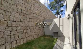 Imagem 7: Sobrado com 2 dormitórios, 88 m² - venda por R$ 750.000,00 ou aluguel por R$ 4.320,00/mês