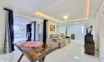 Imagem: Apartamento à venda em Sao Jose dos Campos