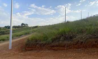 Imagem 4: Promoção única: Terreno em Atibaia com condições facilitadas de pagamento!