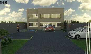 Imagem 3: Ótimo apartamento