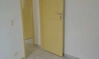 Imagem 6: Apartamento à venda, Jardim Celeste, São Paulo, SP