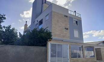 Imagem: FLORIANóPOLIS - Apartamento Padrão - Ribeirão