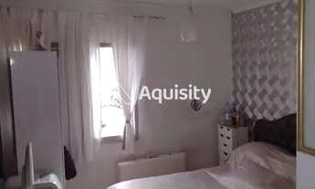 Imagem 6: Apartamento em Vila Prudente - São Paulo