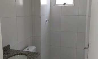 Imagem 3: Apt cond fechado, 135mil