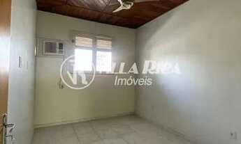 Imagem 3: Alugo Casa para Fins Comerciais e/ou Residenciais na Av. Conselheiro Furtado