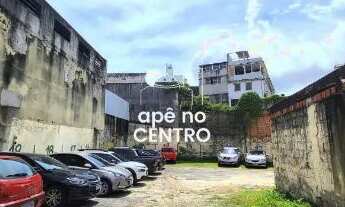 Imagem 6: Terreno para venda - Rua Lima Bacuri/Centro