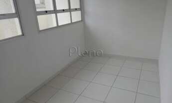 Imagem 5: Sala - Centro - Campinas