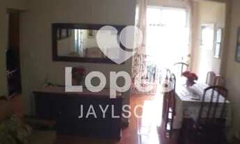 Imagem 2: Apartamento - 02 quartos - Pilares