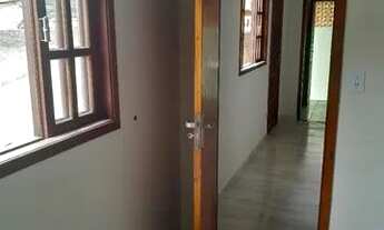 Imagem 4: Imóvel em Itaipu Regina Oceânica de Niterói