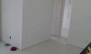 Imagem 4: Vendo apartamento 2/4 com suíte em Armação