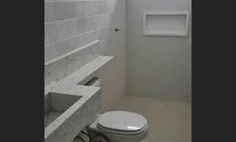 Imagem 5: SAIA DO ALUGUEL!!!!