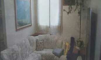 Imagem 6: APARTAMENTO - HIGIENÓPOLIS - SP