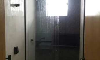 Imagem 3: Casa para Venda em Uberlândia, Jaraguá, 3 dormitórios, 1 suíte, 2 banheiros, 4 vagas