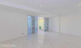 Imagem 2: Cobertura à venda em Rio de Janeiro