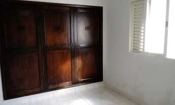 Imagem 6: Casa no Centro para Fins Comerciais