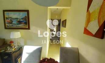 Imagem 3: Apartamento-À VENDA-Engenho de Dentro-Rio de Janeiro-RJ